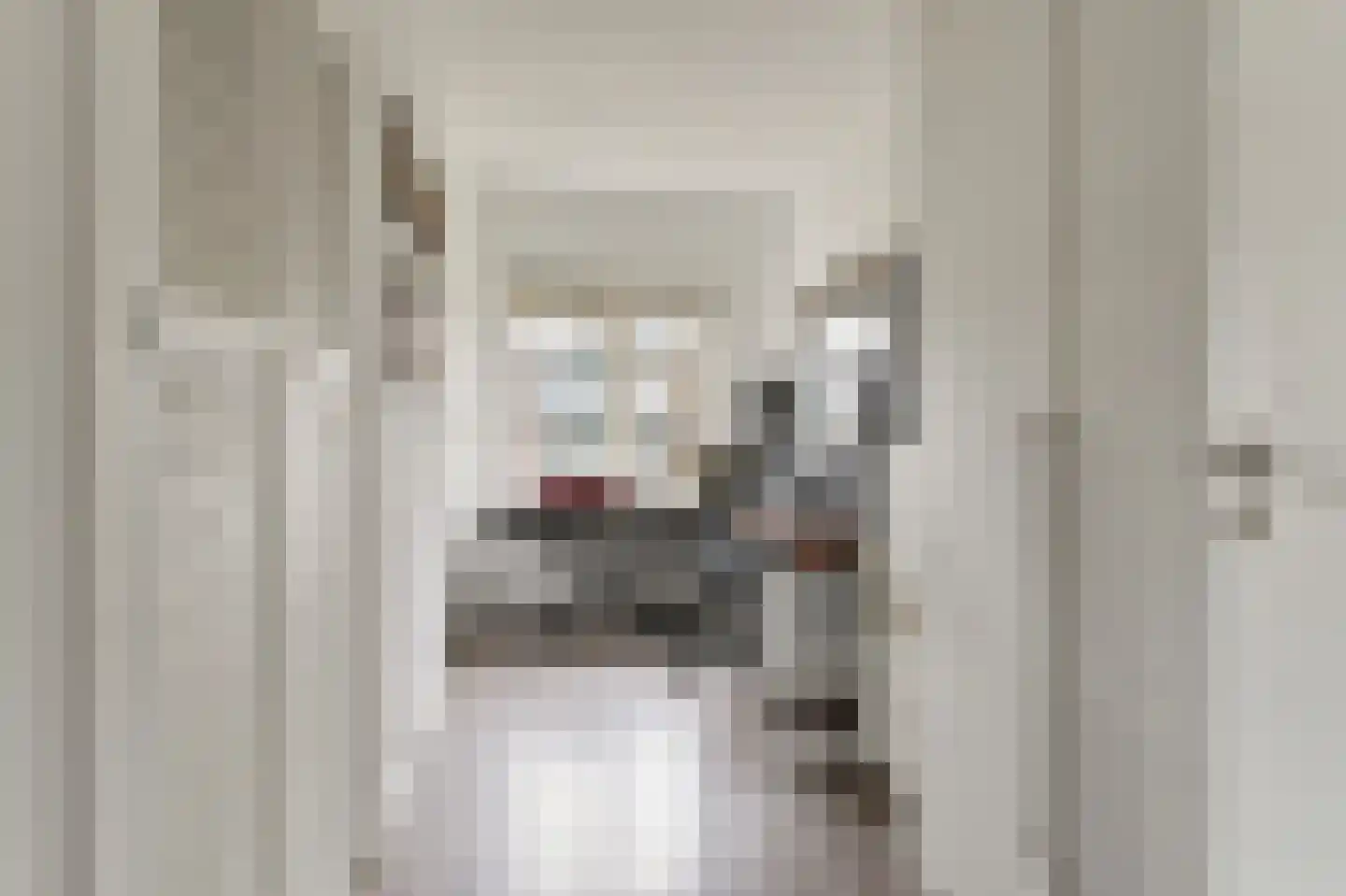 Johannes Meewisstraat 42 3 Amsterdam thumbnail 19