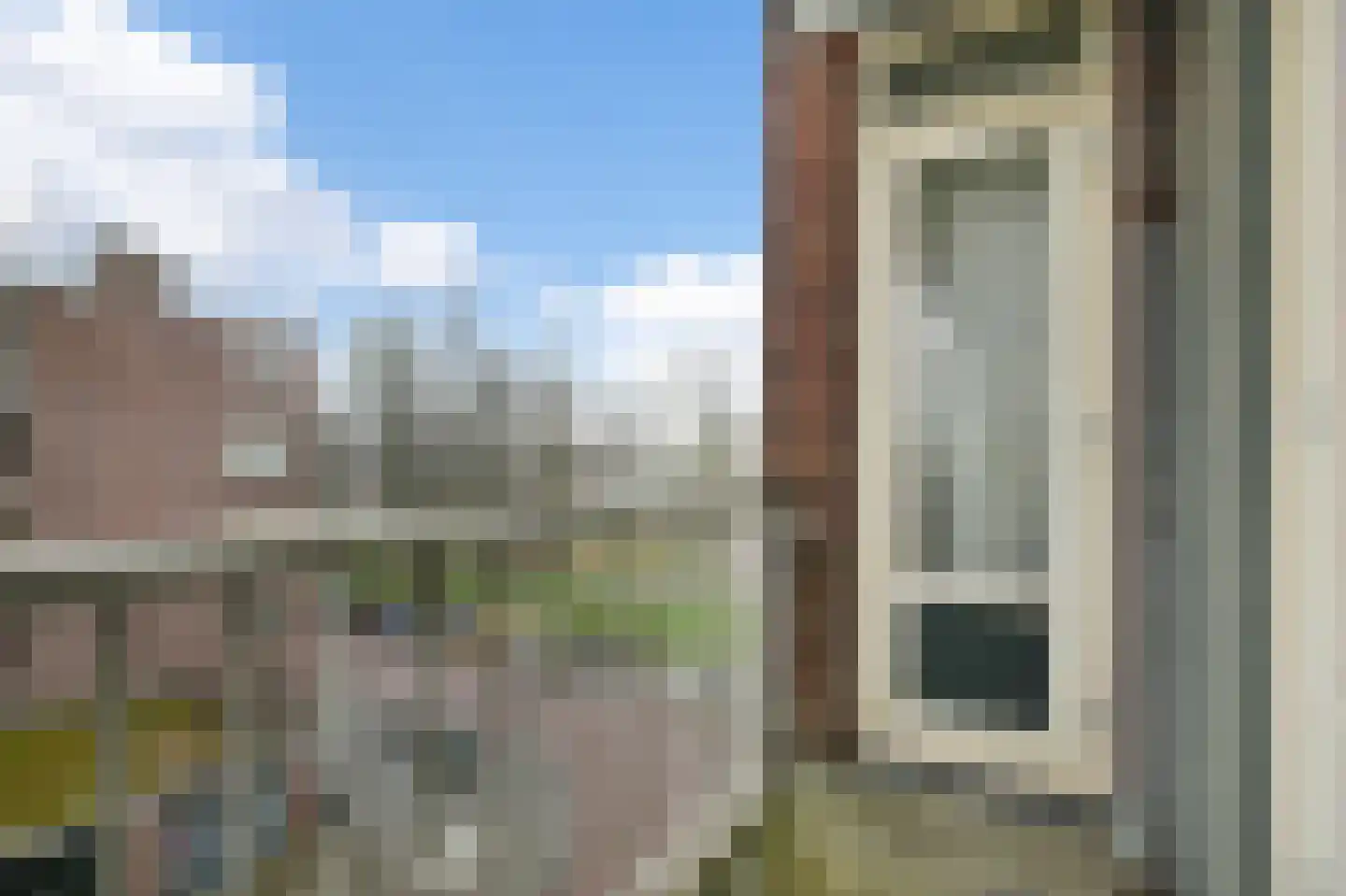 Johannes Meewisstraat 42 3 Amsterdam thumbnail 22