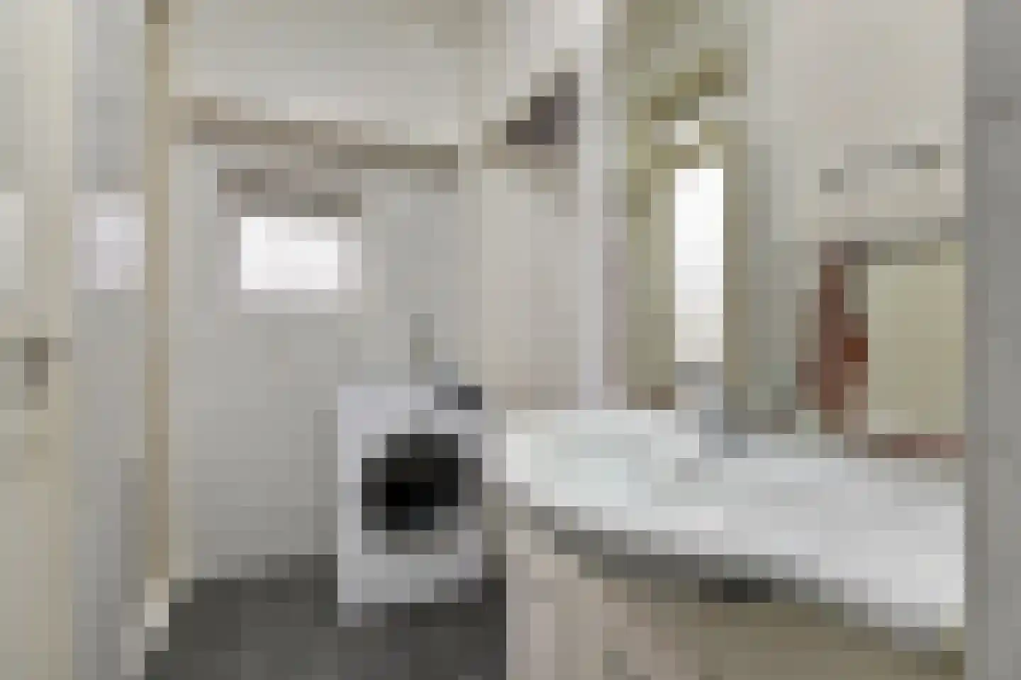 Johannes Meewisstraat 42 3 Amsterdam thumbnail 25