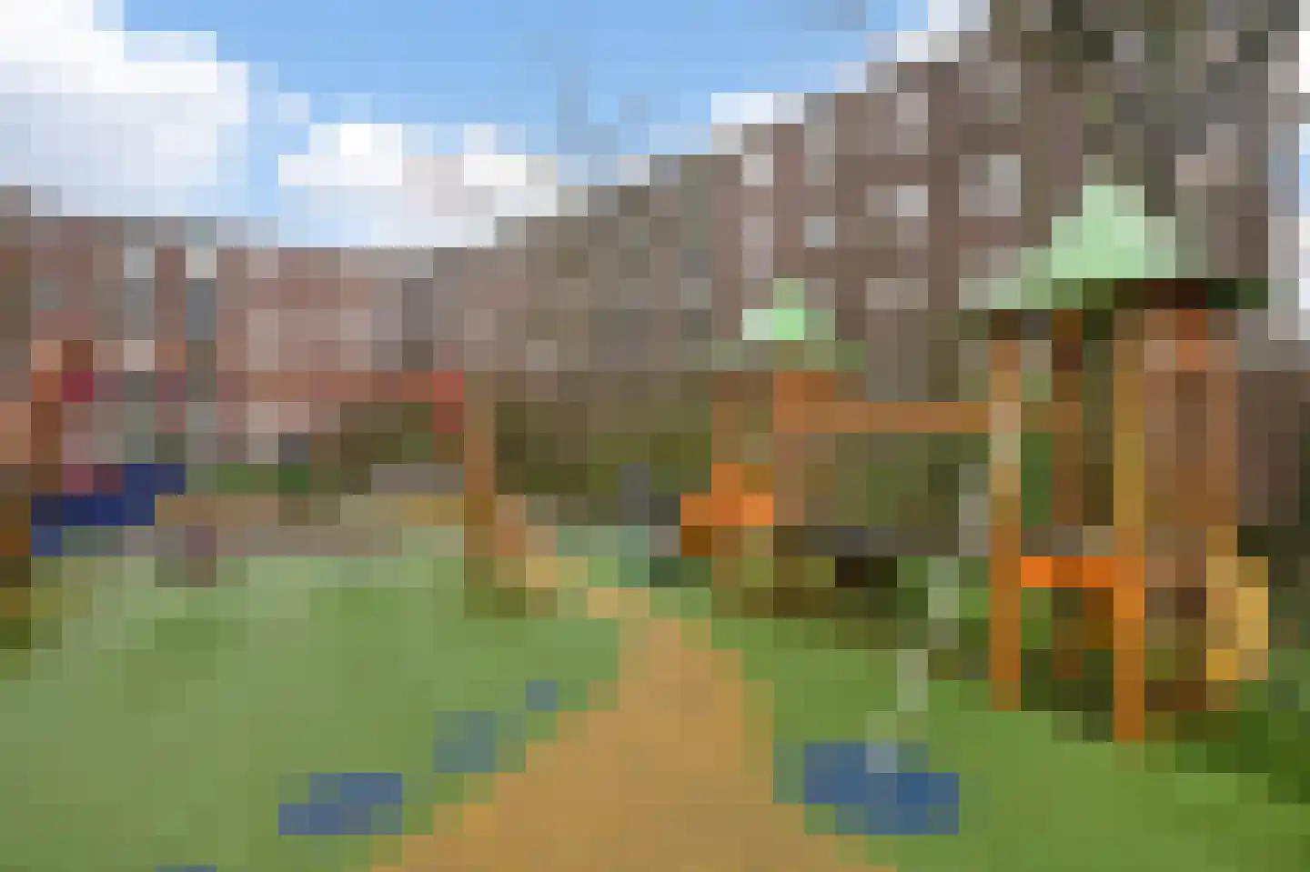Johannes Meewisstraat 42 3 Amsterdam thumbnail 28