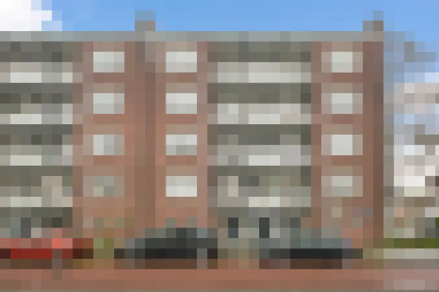 Johannes Meewisstraat 42 3 Amsterdam thumbnail 29