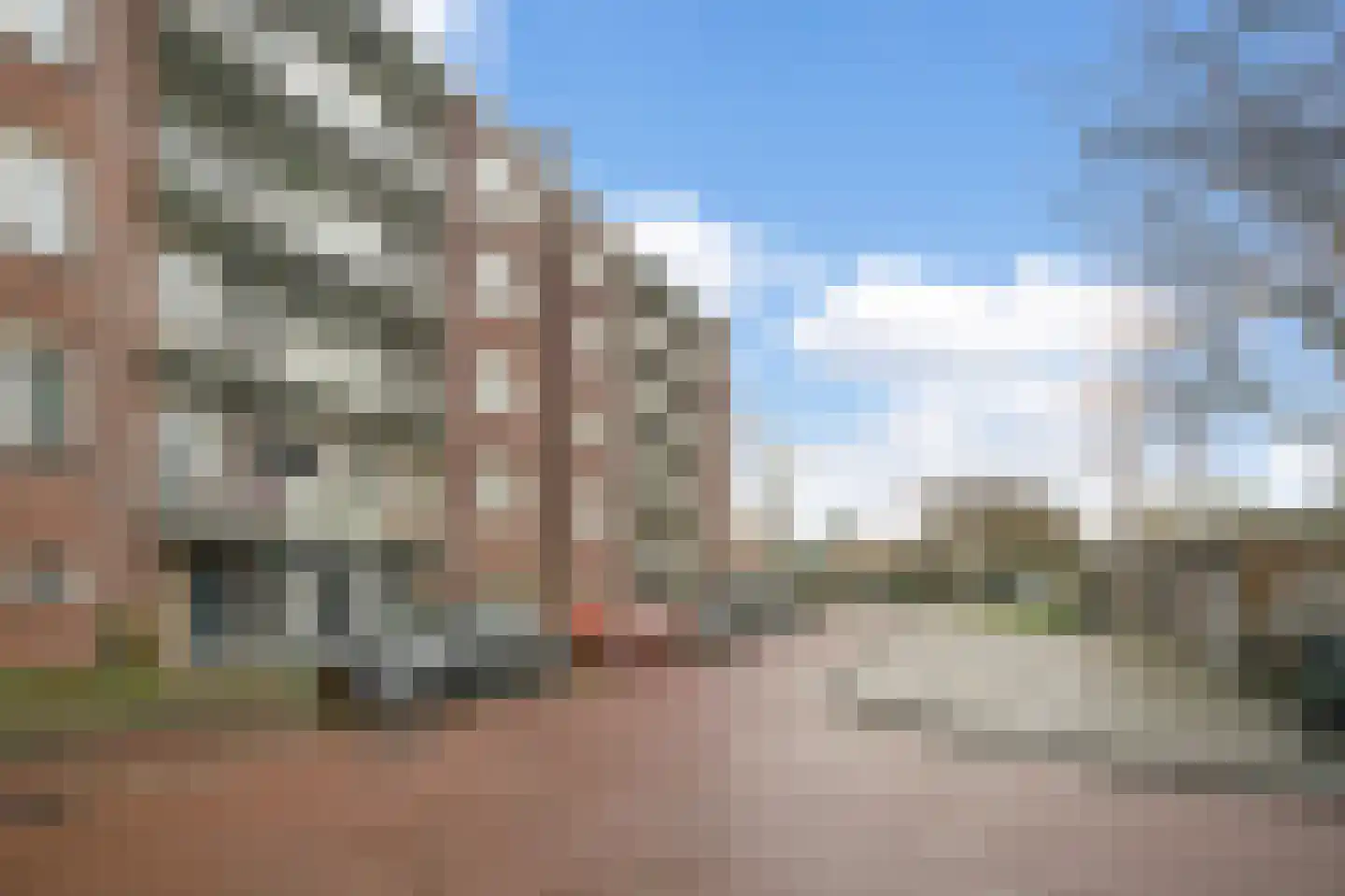 Johannes Meewisstraat 42 3 Amsterdam thumbnail 30