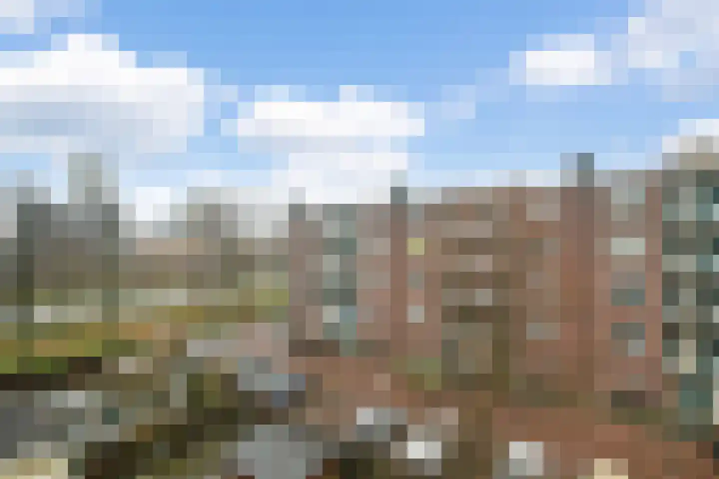 Johannes Meewisstraat 42 3 Amsterdam thumbnail 31