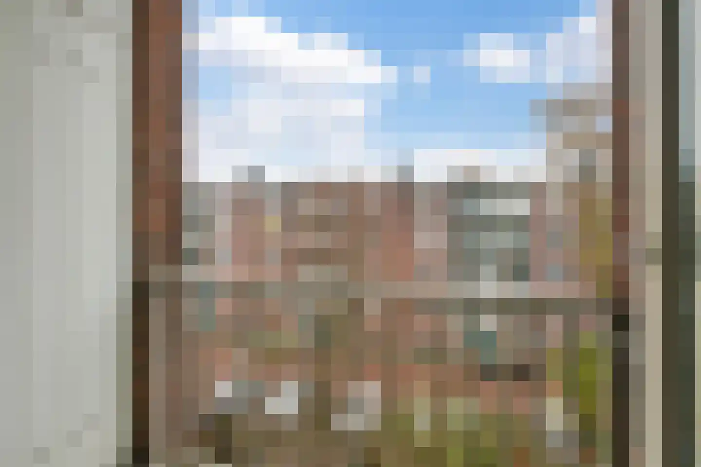 Johannes Meewisstraat 42 3 Amsterdam thumbnail 32