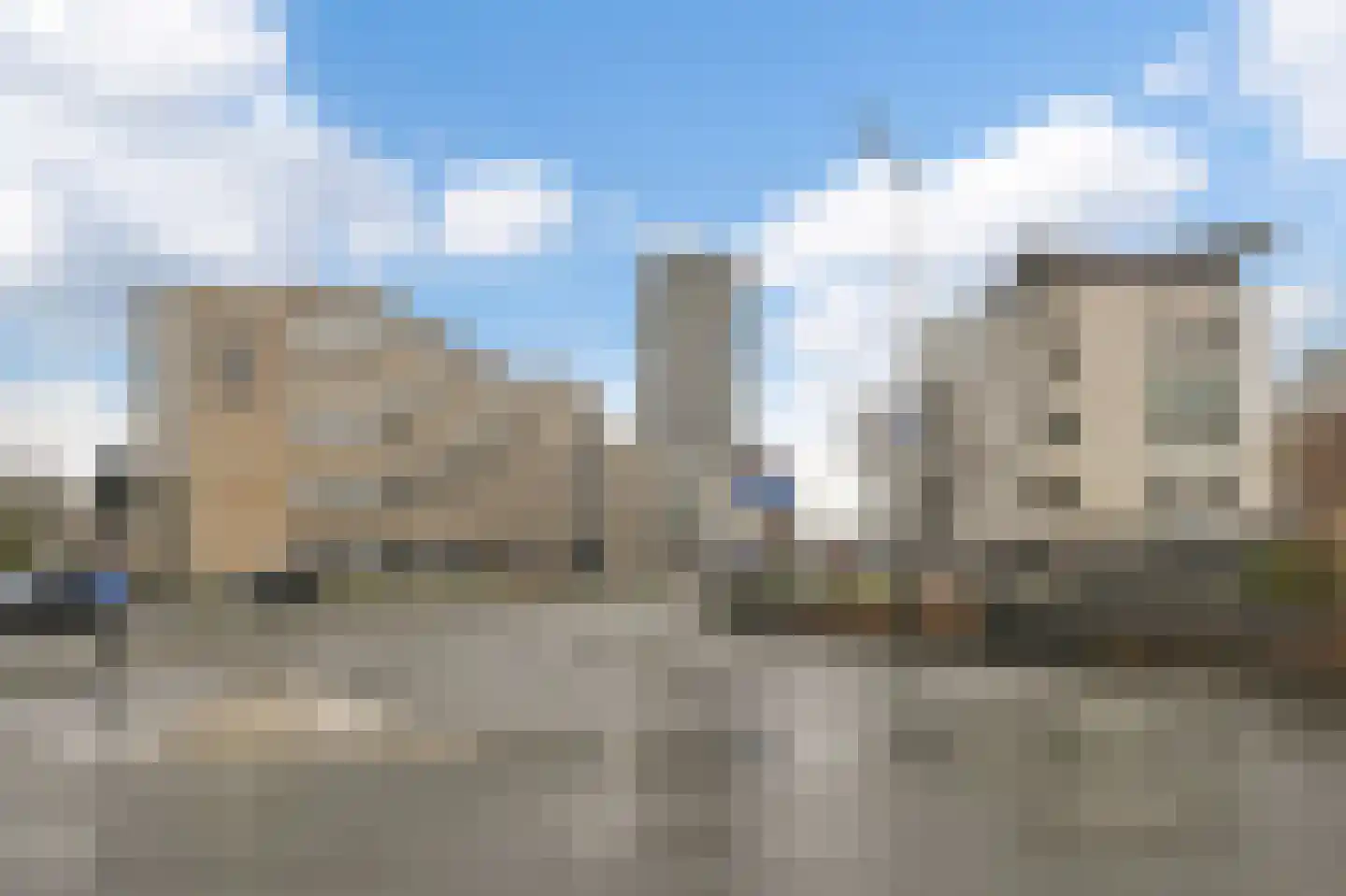 Johannes Meewisstraat 42 3 Amsterdam thumbnail 33