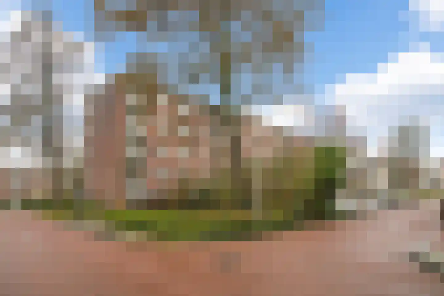 Johannes Meewisstraat 42 3 Amsterdam thumbnail 34