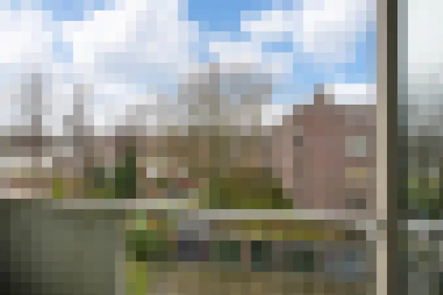 Johannes Meewisstraat 42 3 Amsterdam thumbnail 35