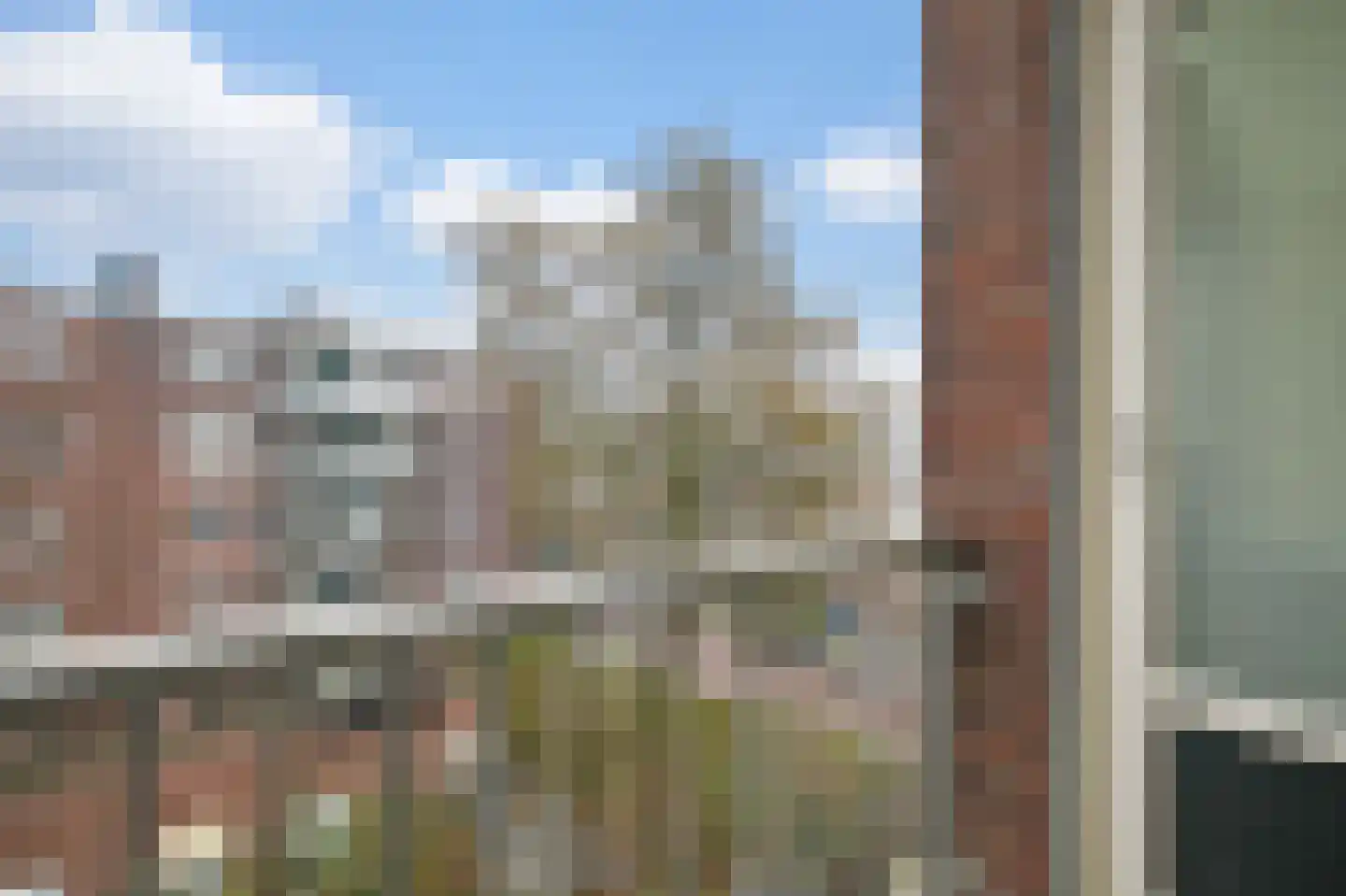 Johannes Meewisstraat 42 3 Amsterdam thumbnail 36