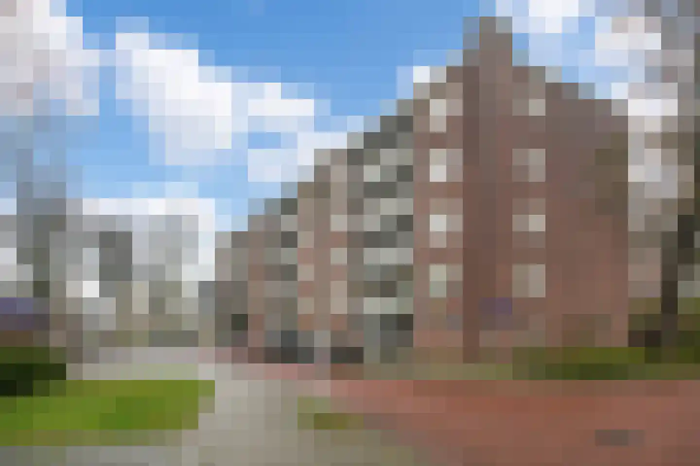 Johannes Meewisstraat 42 3 Amsterdam thumbnail 37
