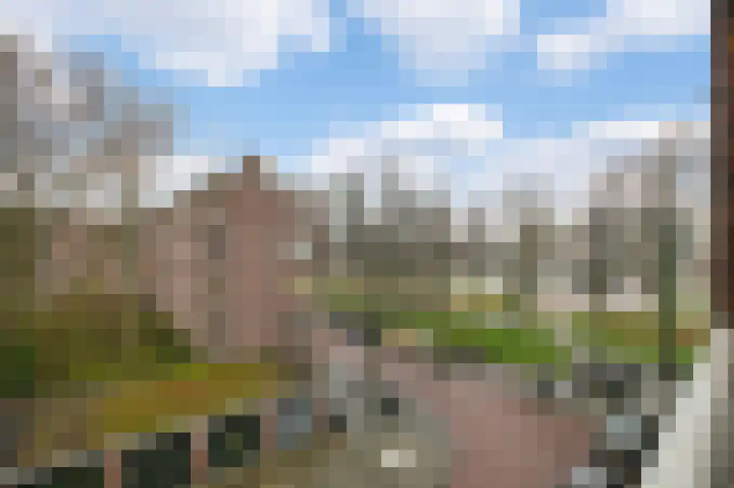 Johannes Meewisstraat 42 3 Amsterdam thumbnail 38