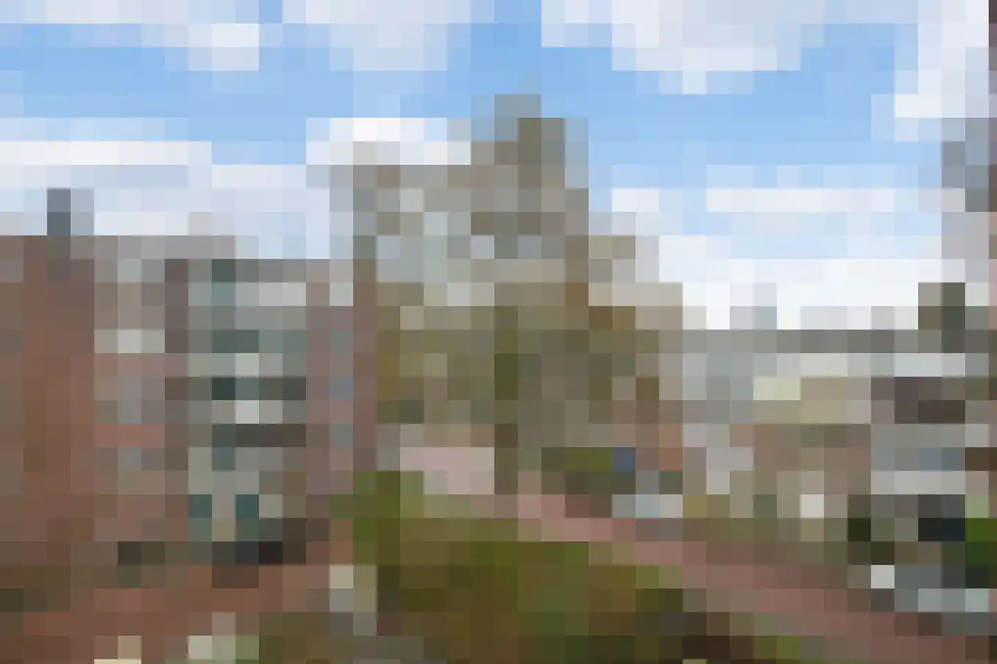 Johannes Meewisstraat 42 3 Amsterdam thumbnail 39