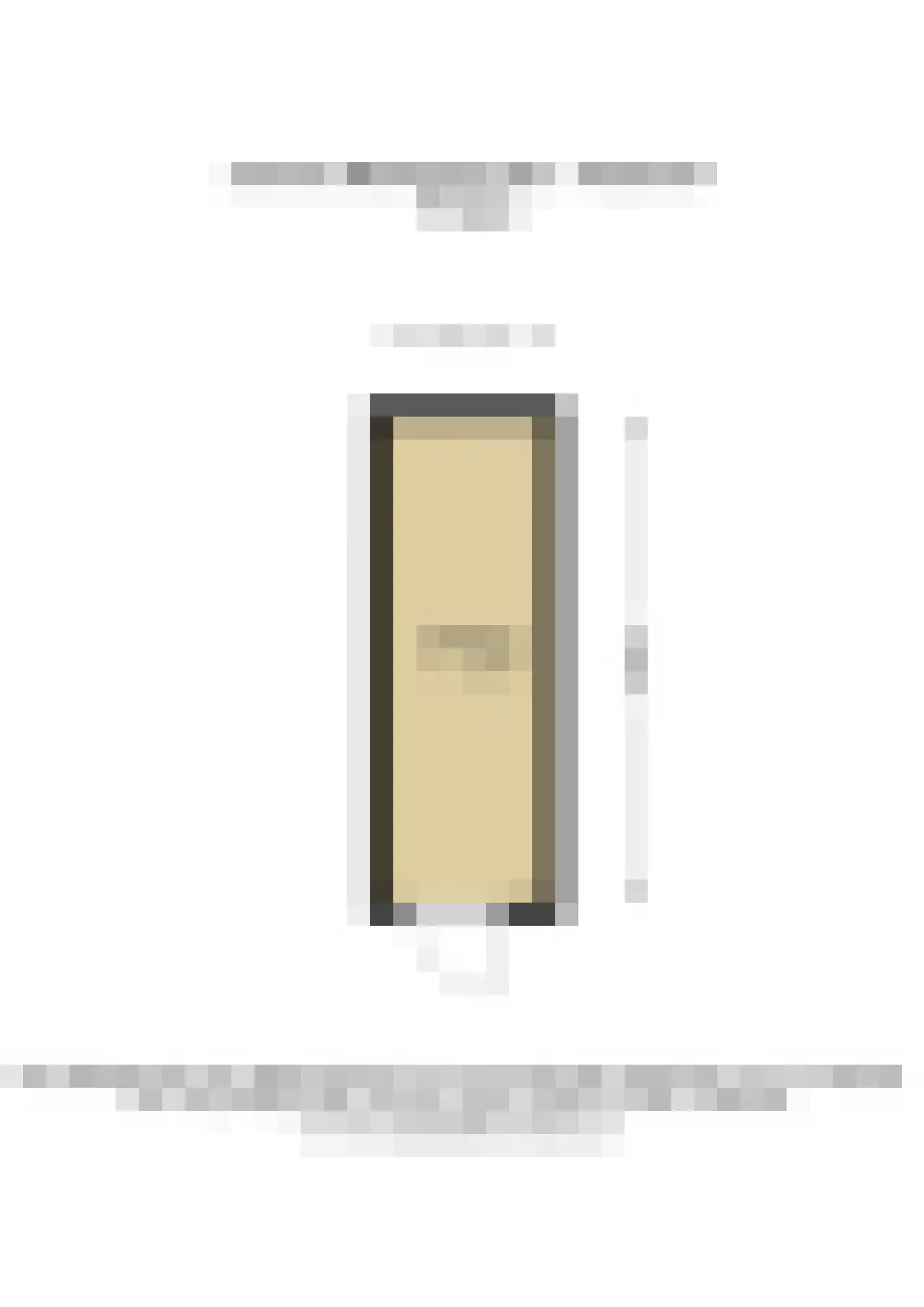 Johannes Meewisstraat 42 3 Amsterdam thumbnail 41