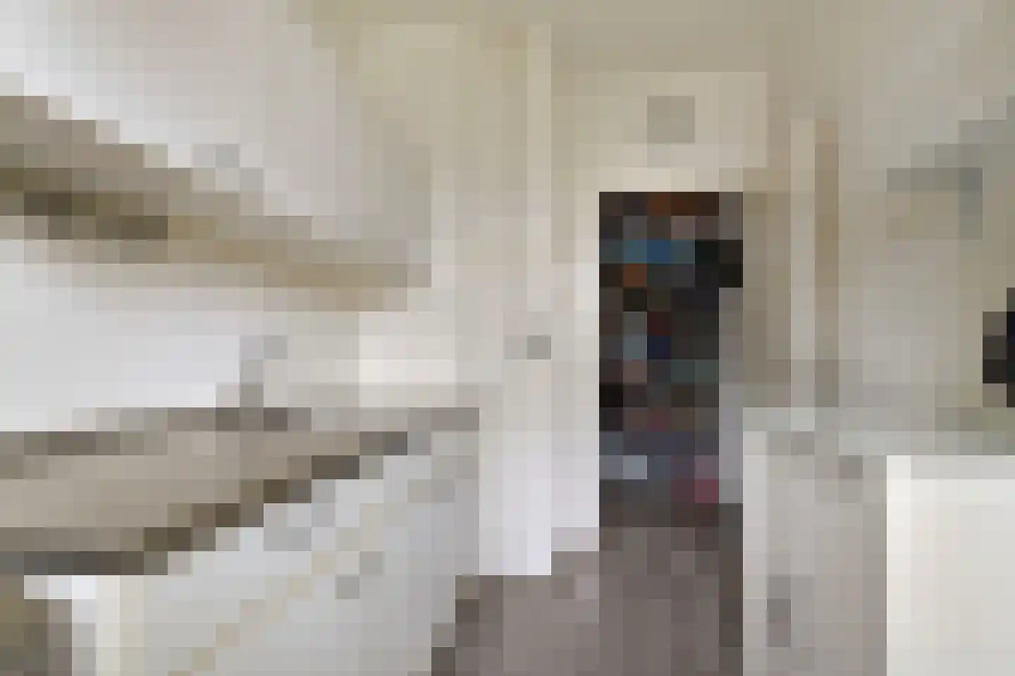 Johannes Meewisstraat 42 3 Amsterdam thumbnail 9