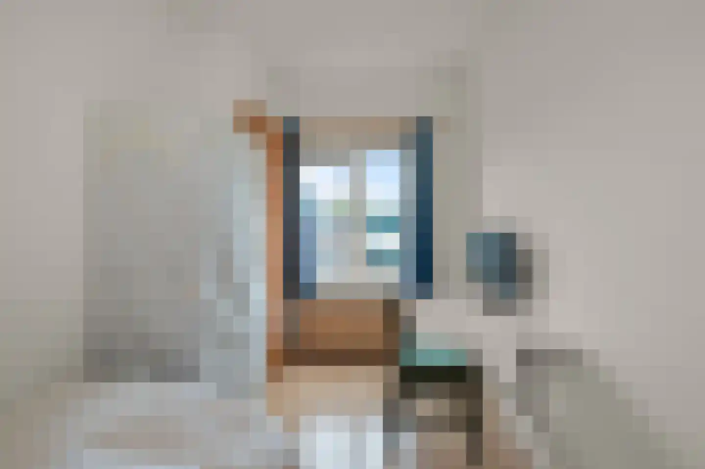 Johannes Meewisstraat 44 3 Amsterdam thumbnail 10