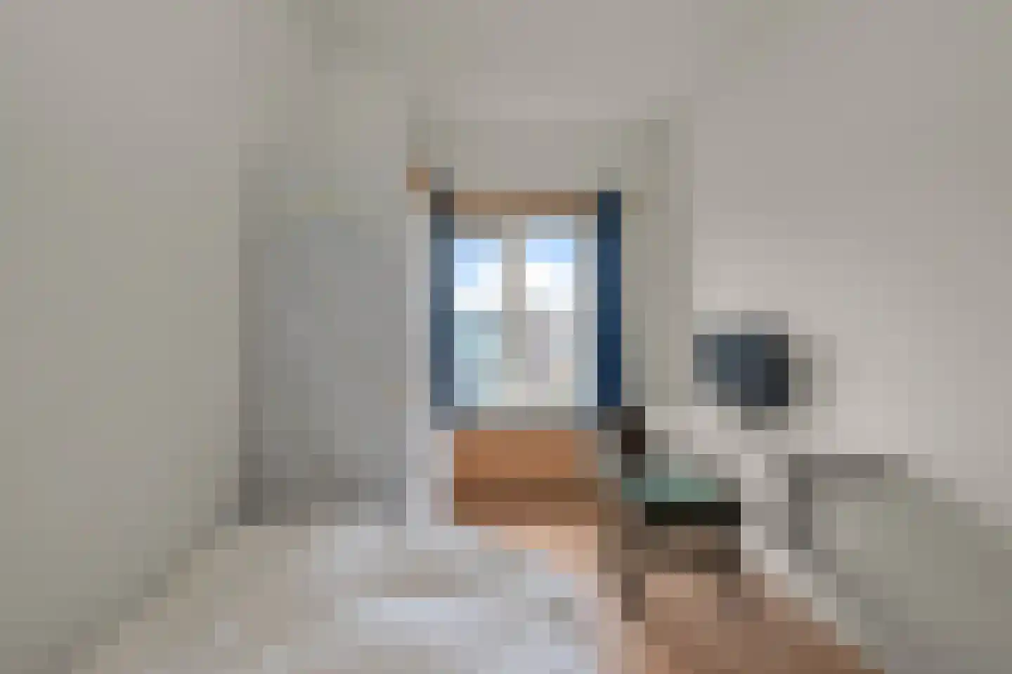 Johannes Meewisstraat 44 3 Amsterdam thumbnail 12