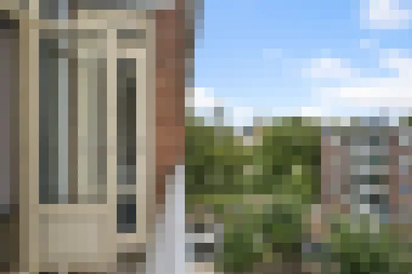 Johannes Meewisstraat 44 3 Amsterdam thumbnail 14