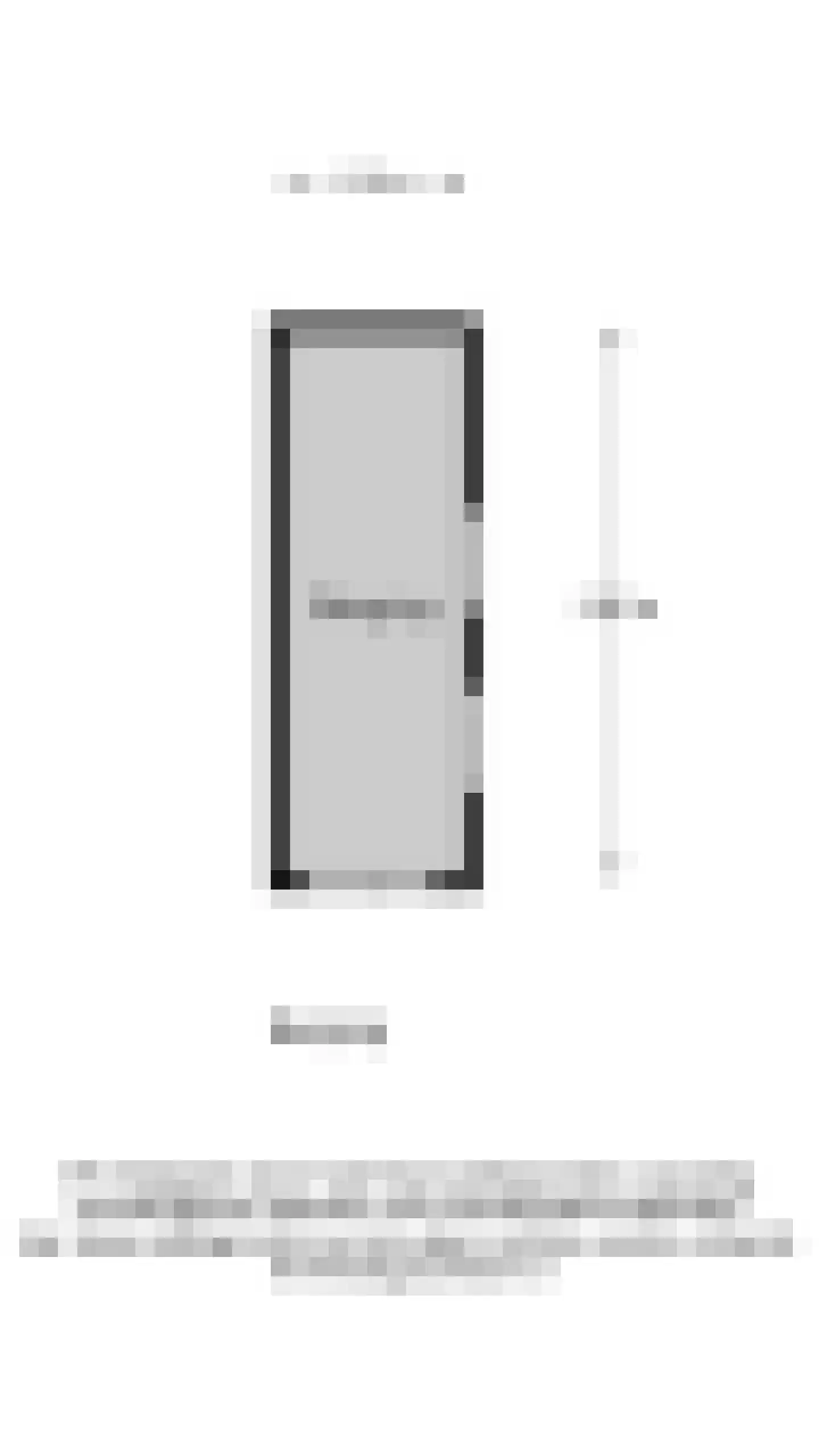 Johannes Meewisstraat 44 3 Amsterdam thumbnail 29