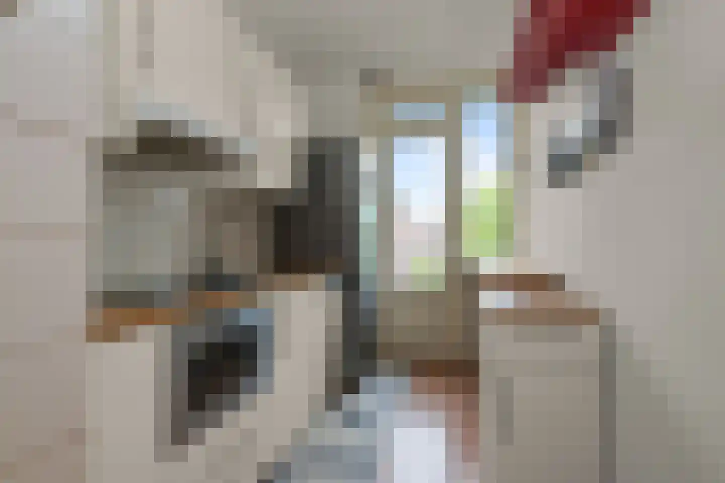 Johannes Meewisstraat 44 3 Amsterdam thumbnail 4