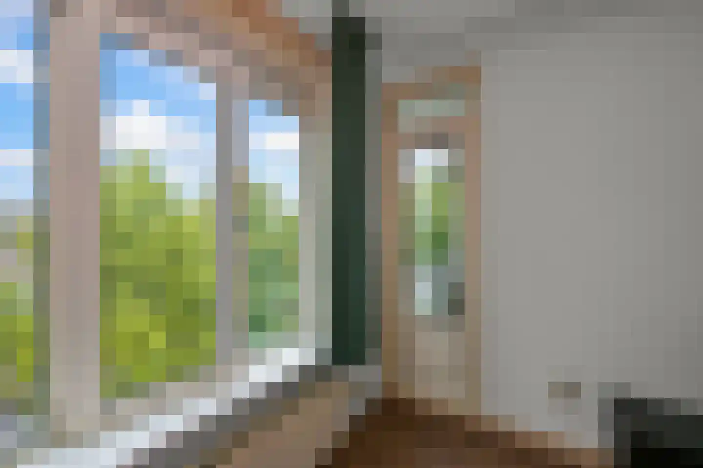 Johannes Meewisstraat 44 3 Amsterdam thumbnail 8