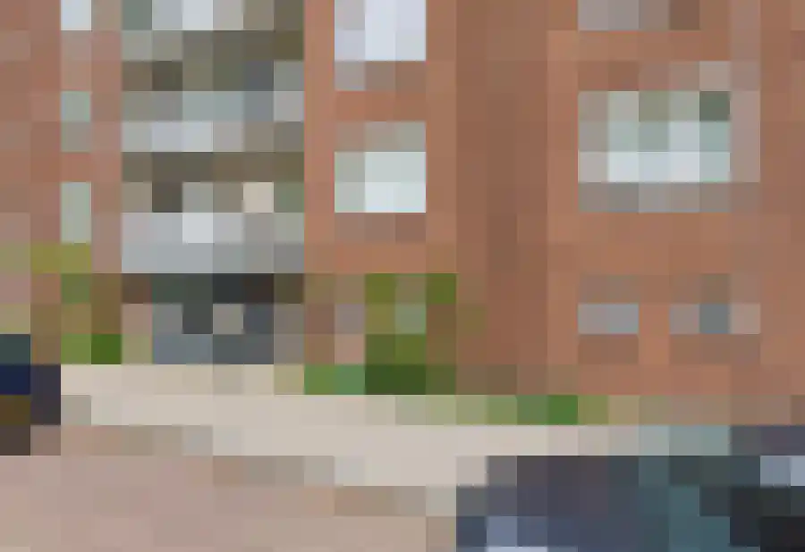 Johannes Meewisstraat 44 H Amsterdam thumbnail 7