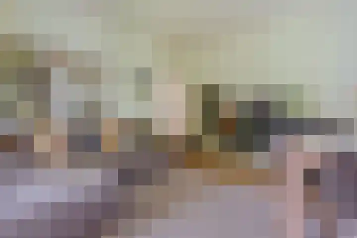 Johannes Meewisstraat 50 3 Amsterdam foto 2
