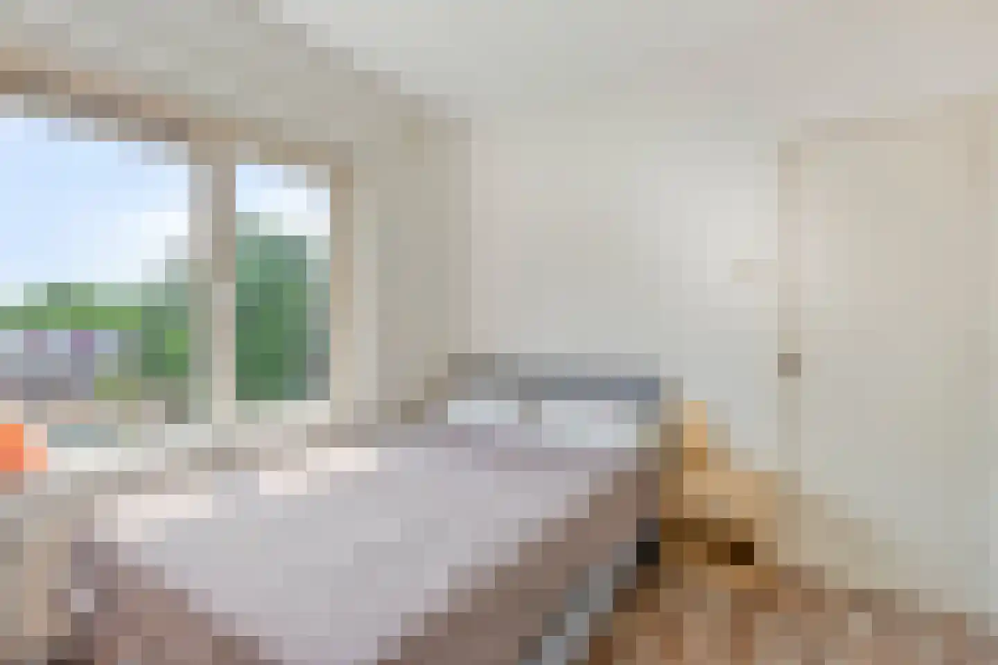 Johannes Meewisstraat 55 1 Amsterdam thumbnail 16