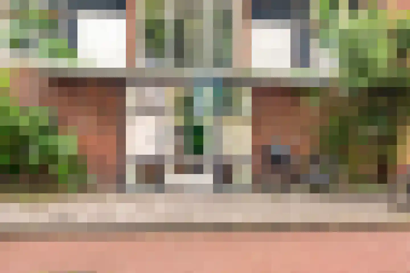 Johannes Meewisstraat 55 1 Amsterdam thumbnail 24