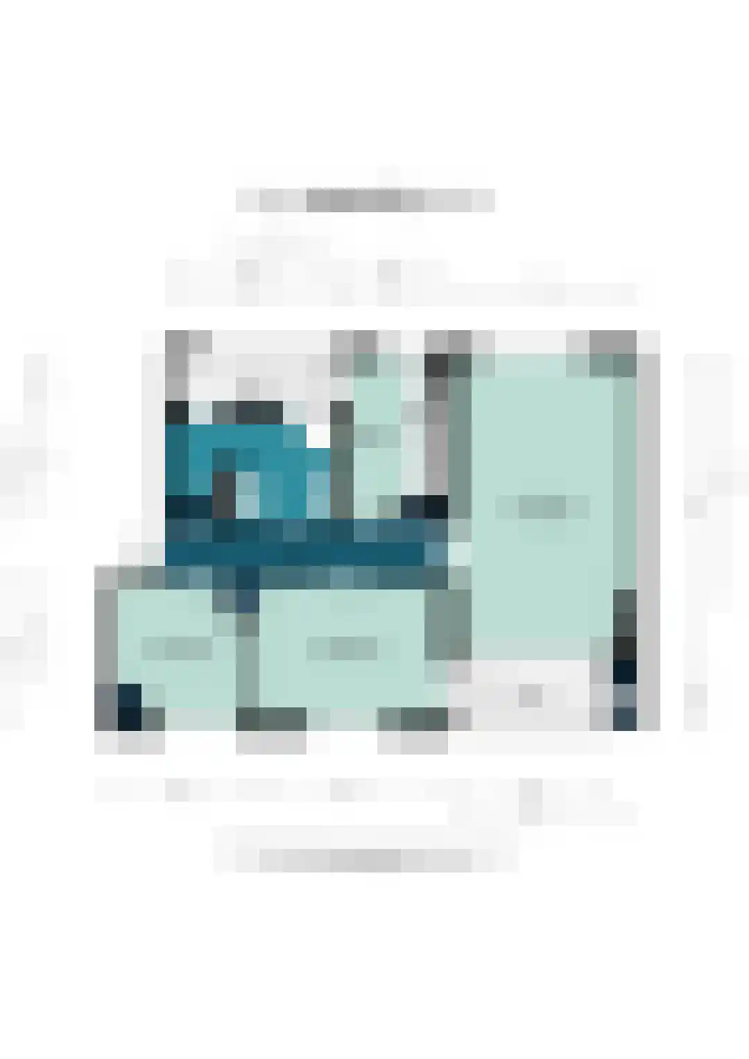 Johannes Meewisstraat 55 1 Amsterdam thumbnail 26