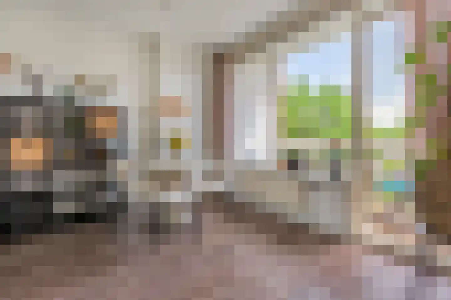 Johannes Meewisstraat 55 1 Amsterdam thumbnail 8