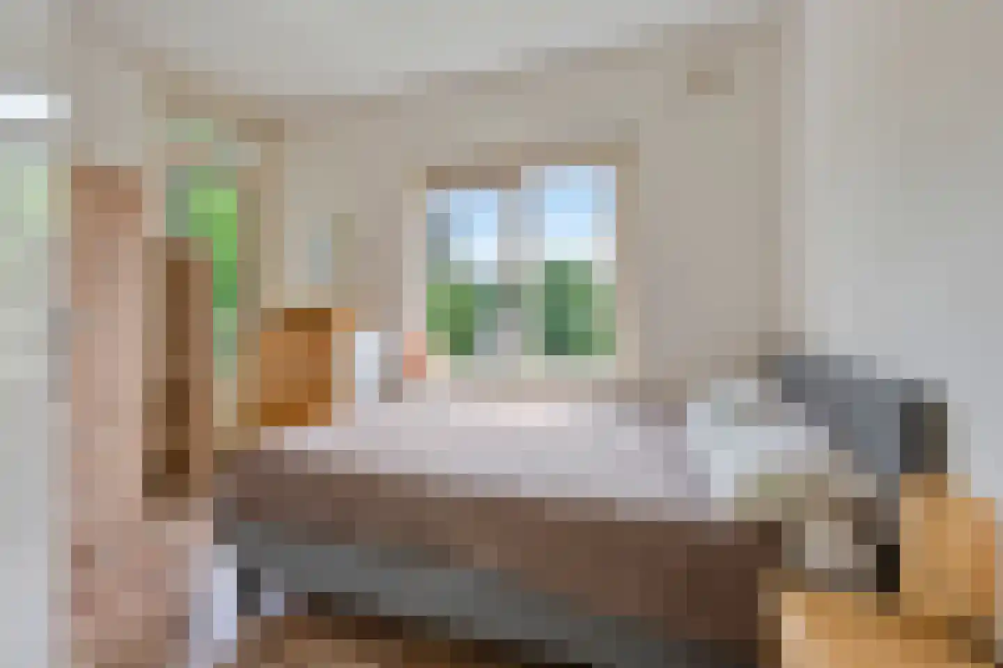 Johannes Meewisstraat 55 2 Amsterdam thumbnail 15