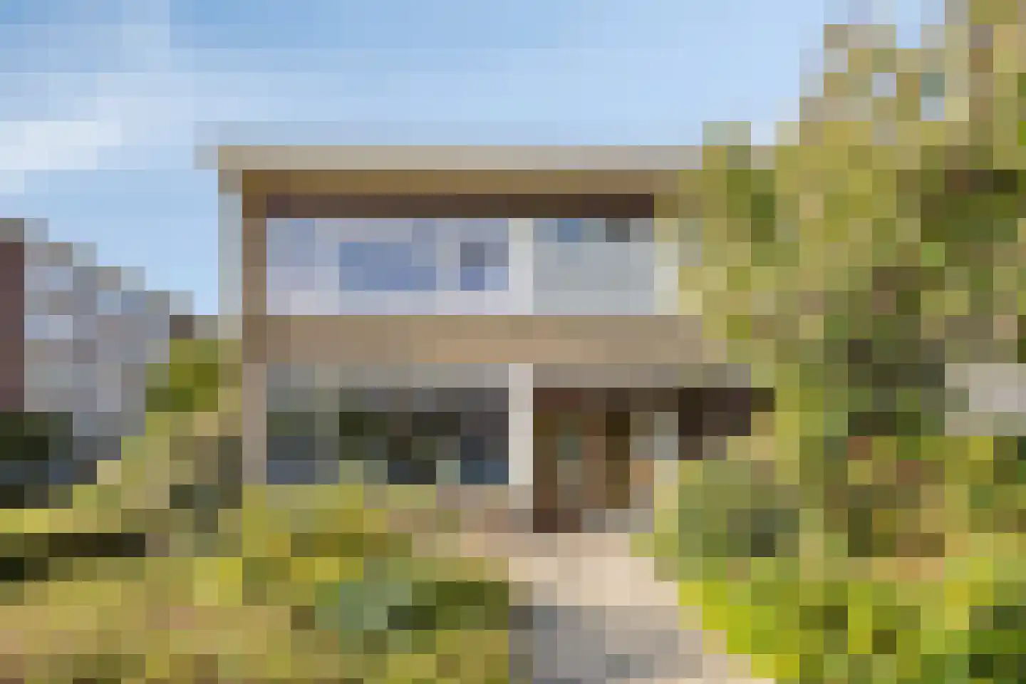 Johannes Meybeeklaan 15 Voorburg thumbnail 10
