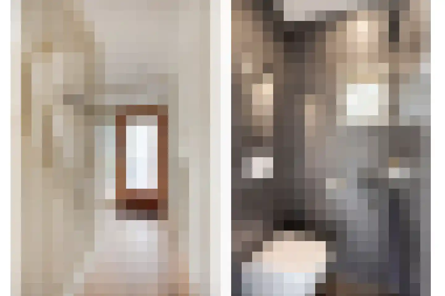 Johannes Meybeeklaan 15 Voorburg thumbnail 17