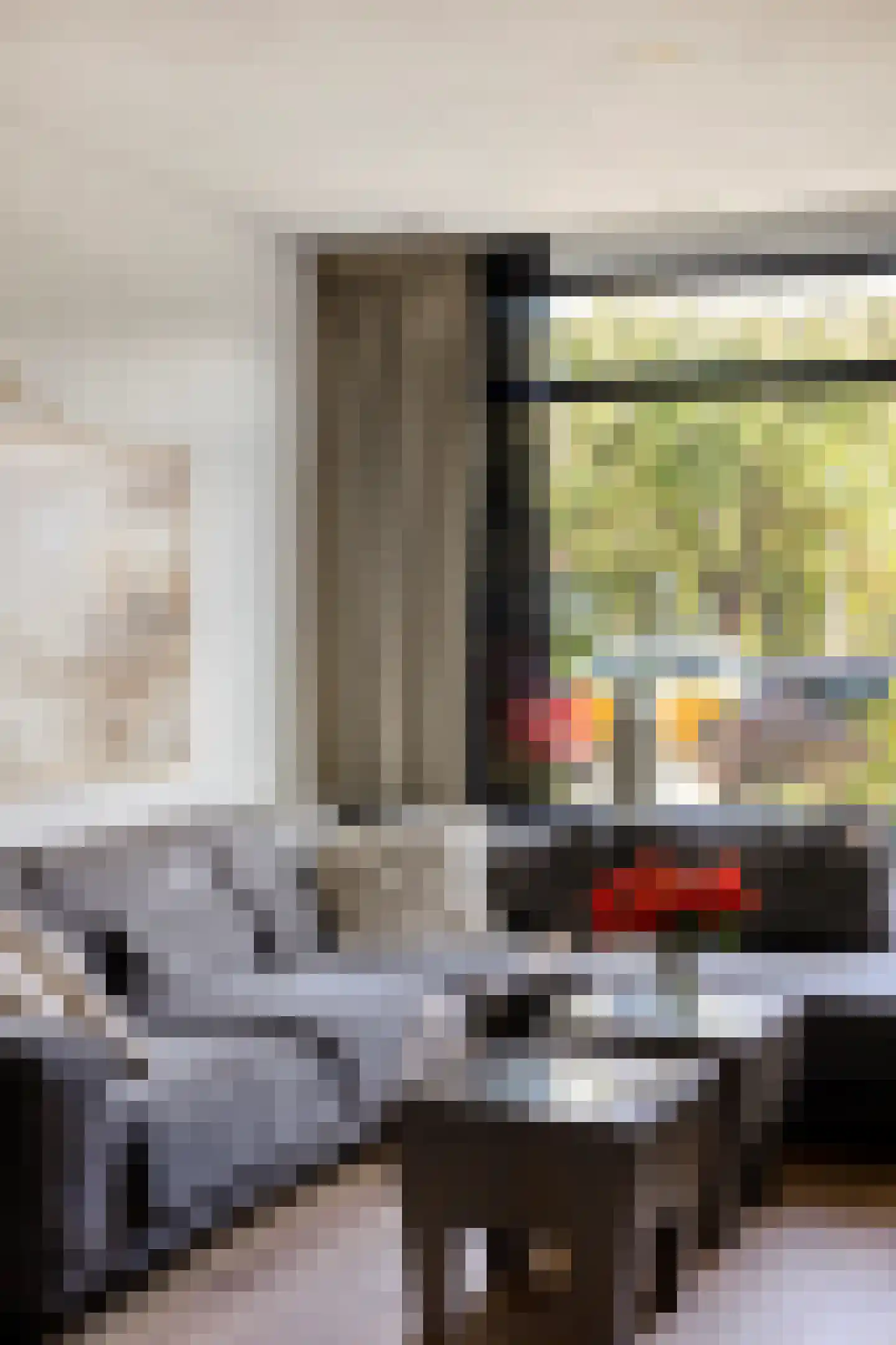 Johannes Meybeeklaan 15 Voorburg thumbnail 20