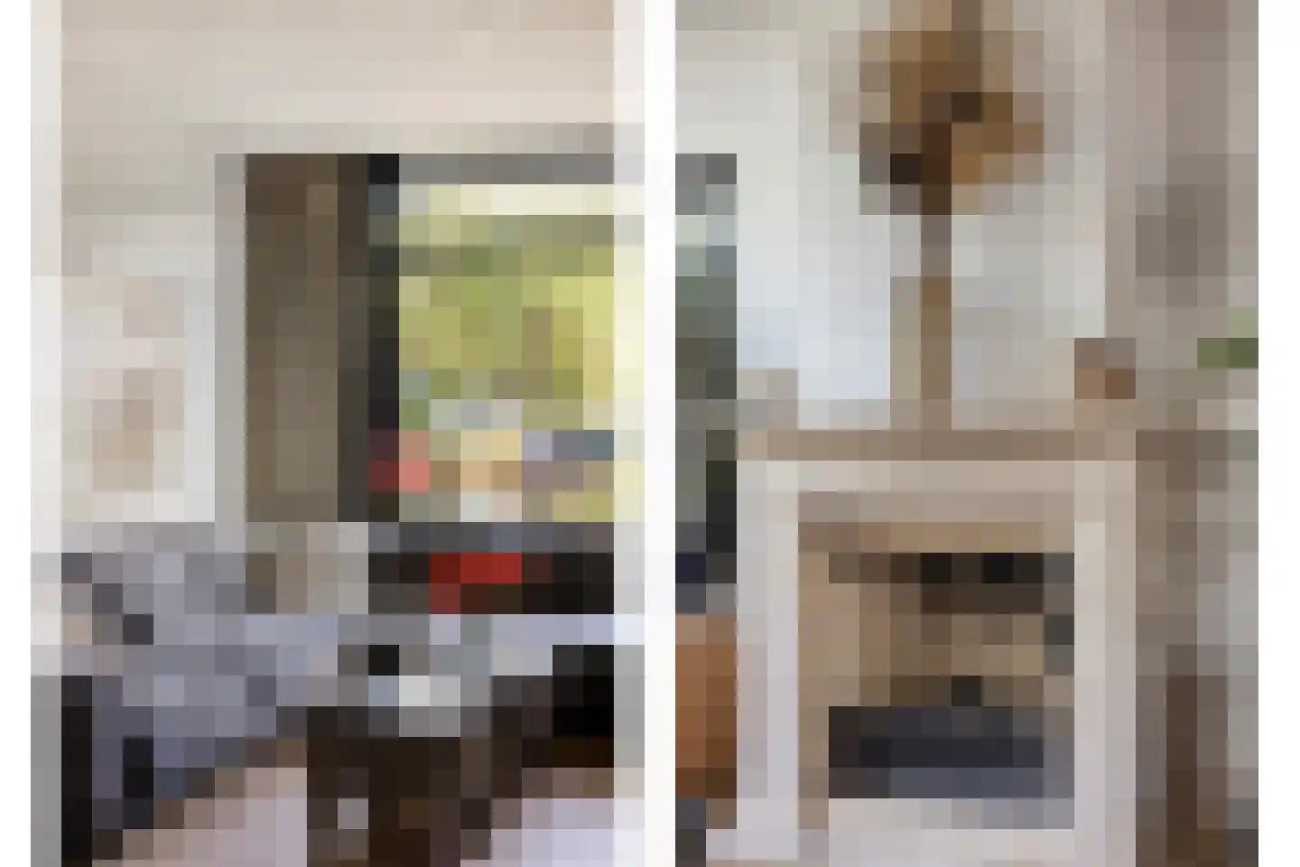 Johannes Meybeeklaan 15 Voorburg thumbnail 21