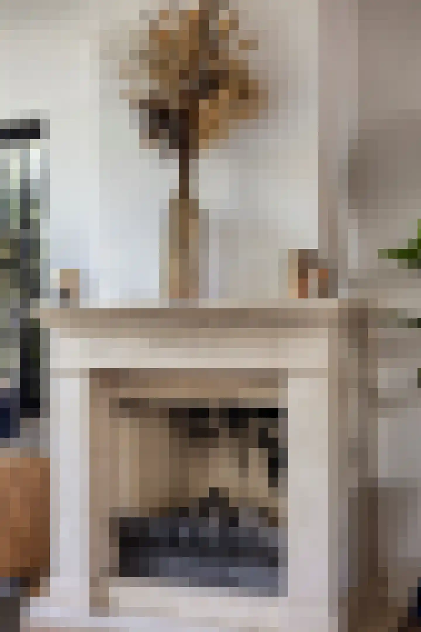 Johannes Meybeeklaan 15 Voorburg thumbnail 22