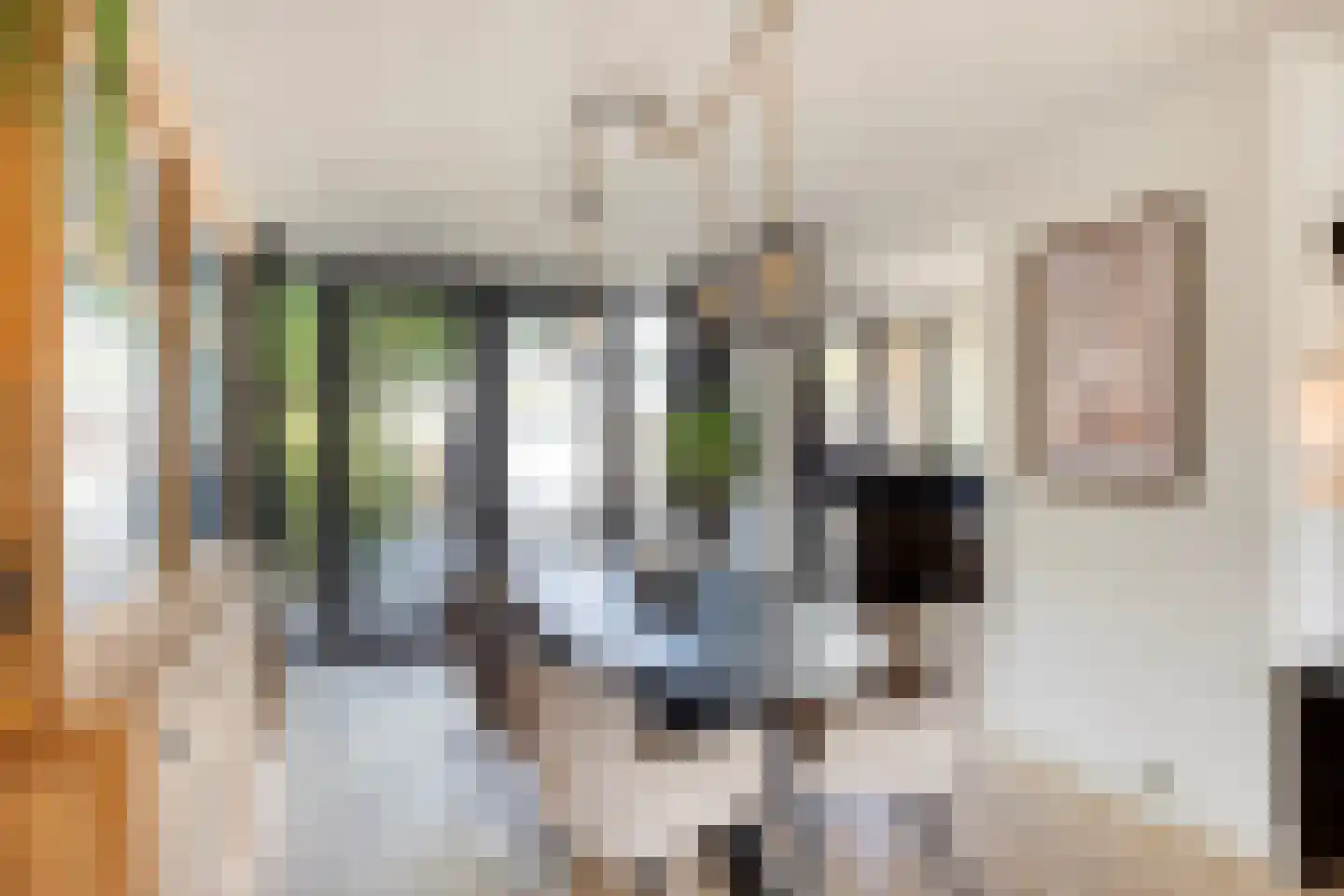 Johannes Meybeeklaan 15 Voorburg thumbnail 25