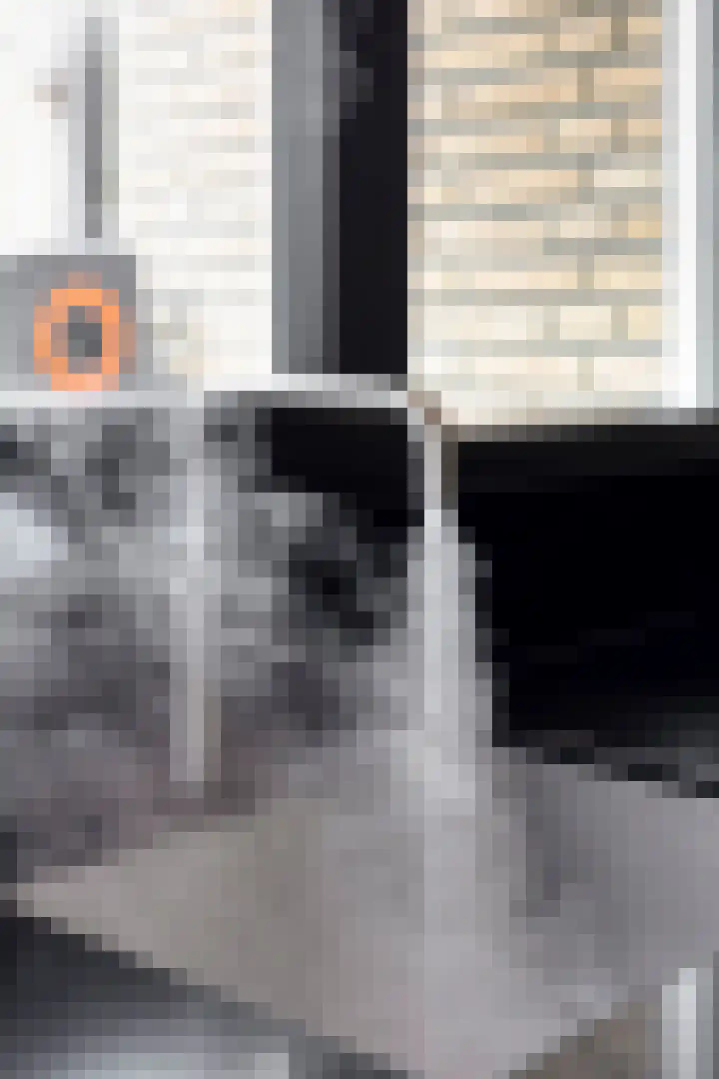 Johannes Meybeeklaan 15 Voorburg thumbnail 30