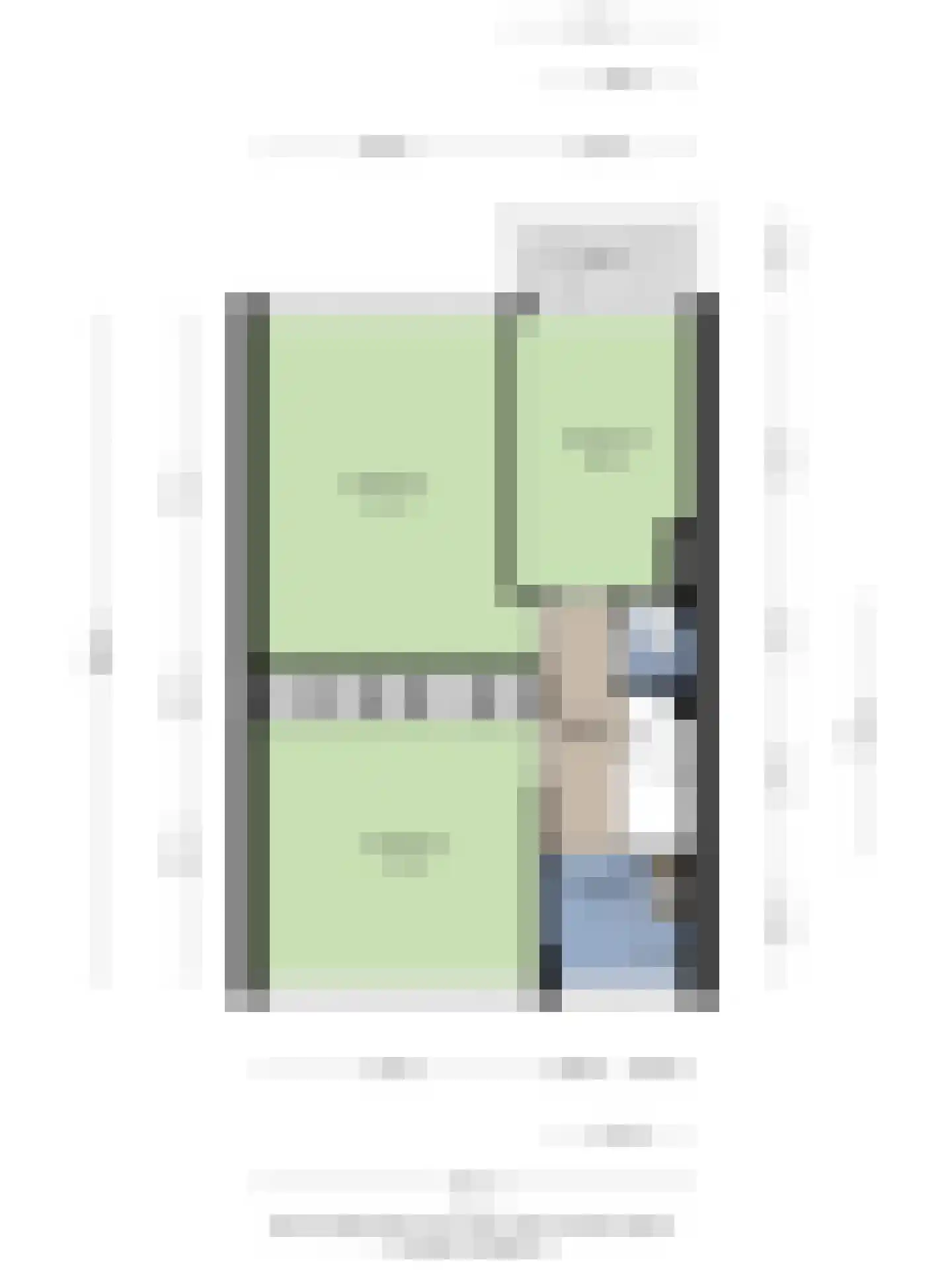 Johannes Meybeeklaan 15 Voorburg thumbnail 31