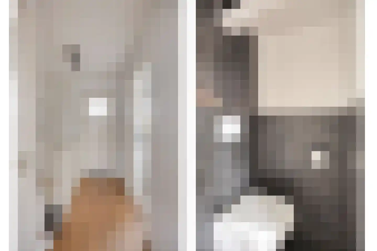 Johannes Meybeeklaan 15 Voorburg thumbnail 34