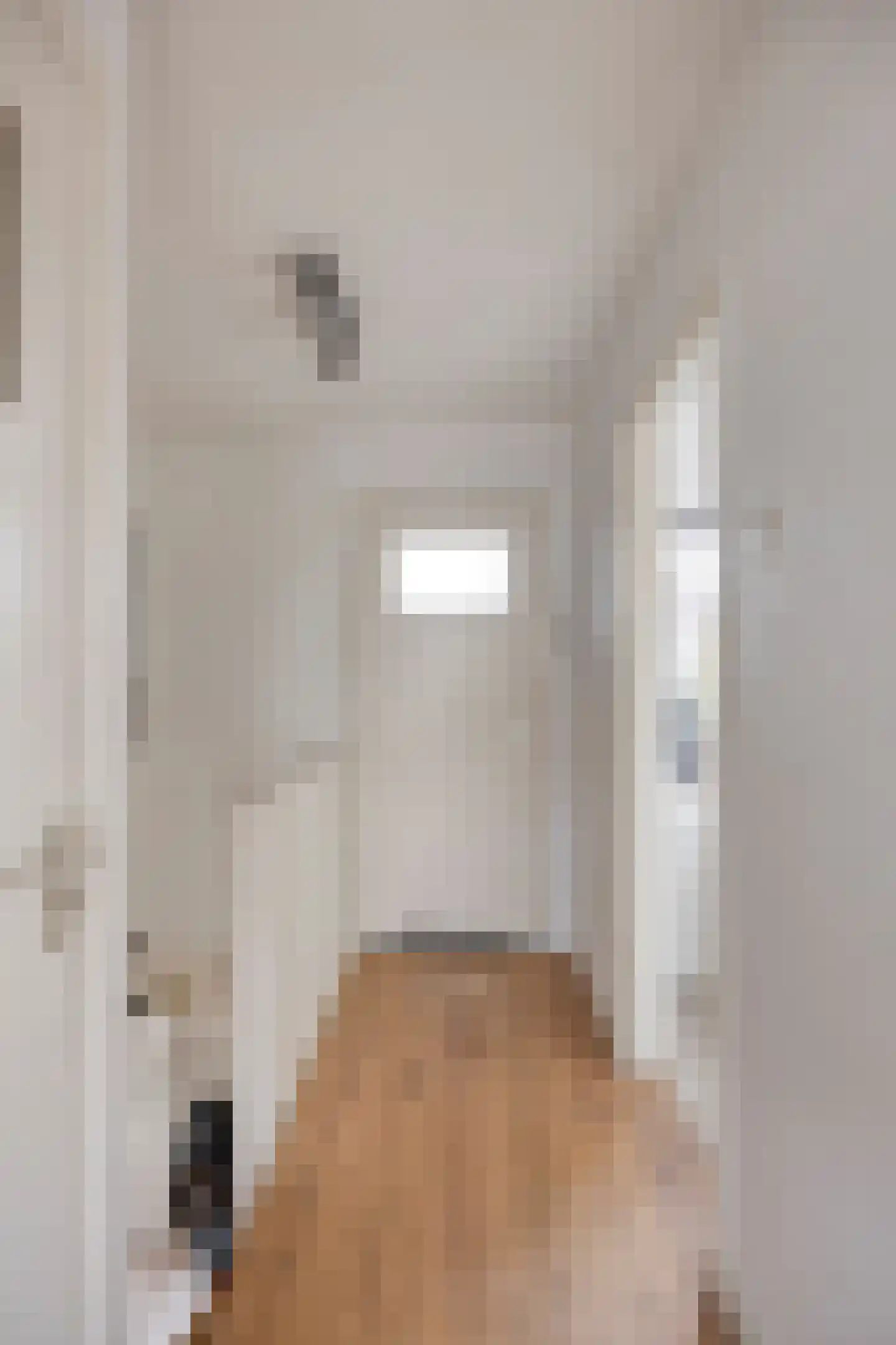 Johannes Meybeeklaan 15 Voorburg thumbnail 36