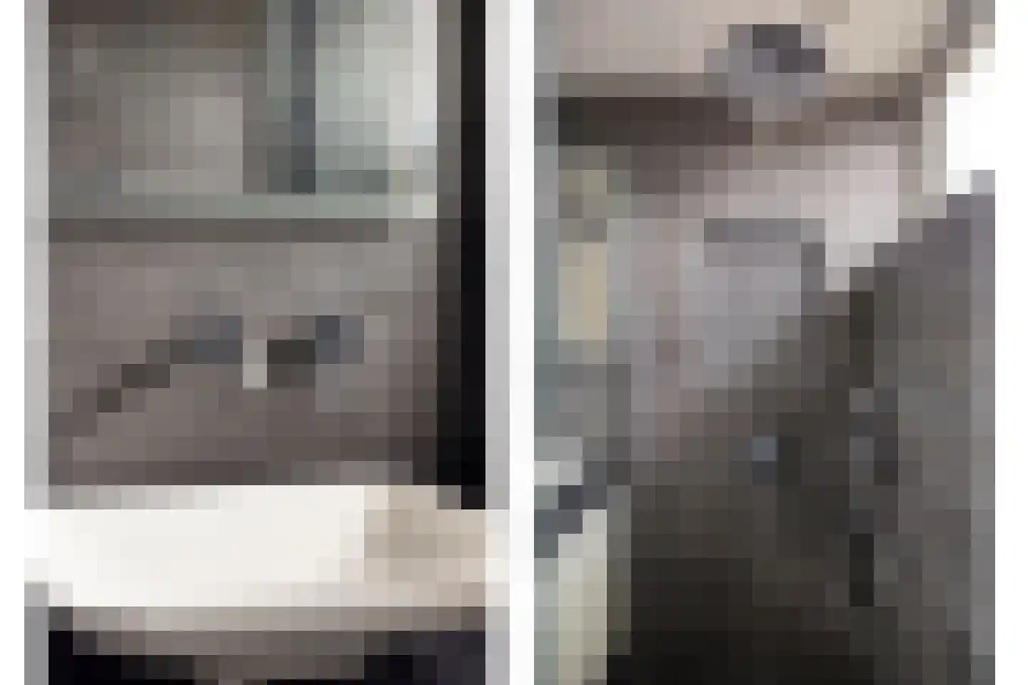 Johannes Meybeeklaan 15 Voorburg thumbnail 38