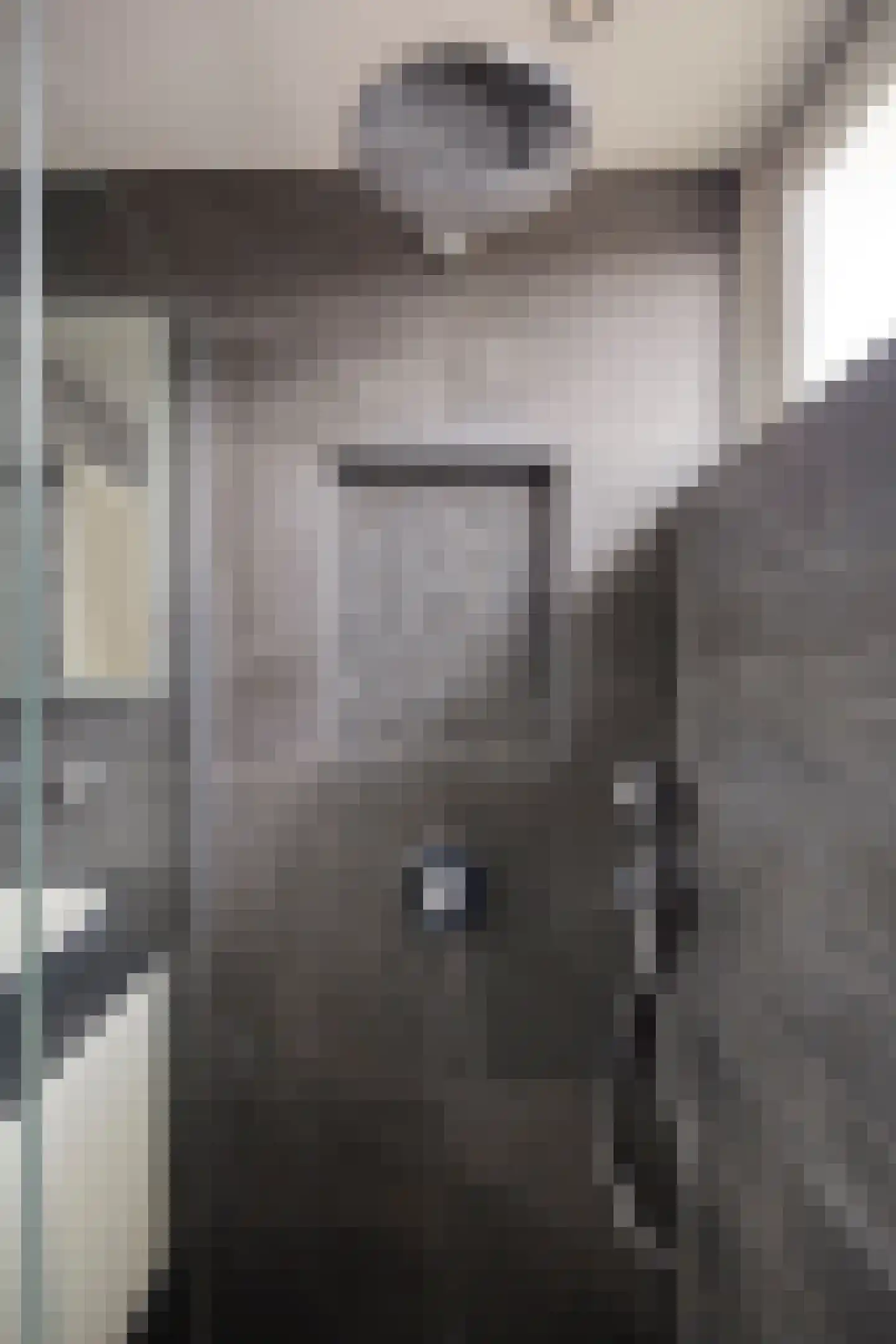 Johannes Meybeeklaan 15 Voorburg thumbnail 39
