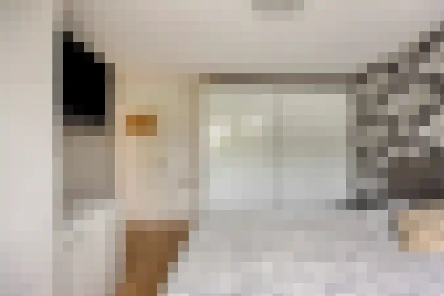 Johannes Meybeeklaan 15 Voorburg thumbnail 40