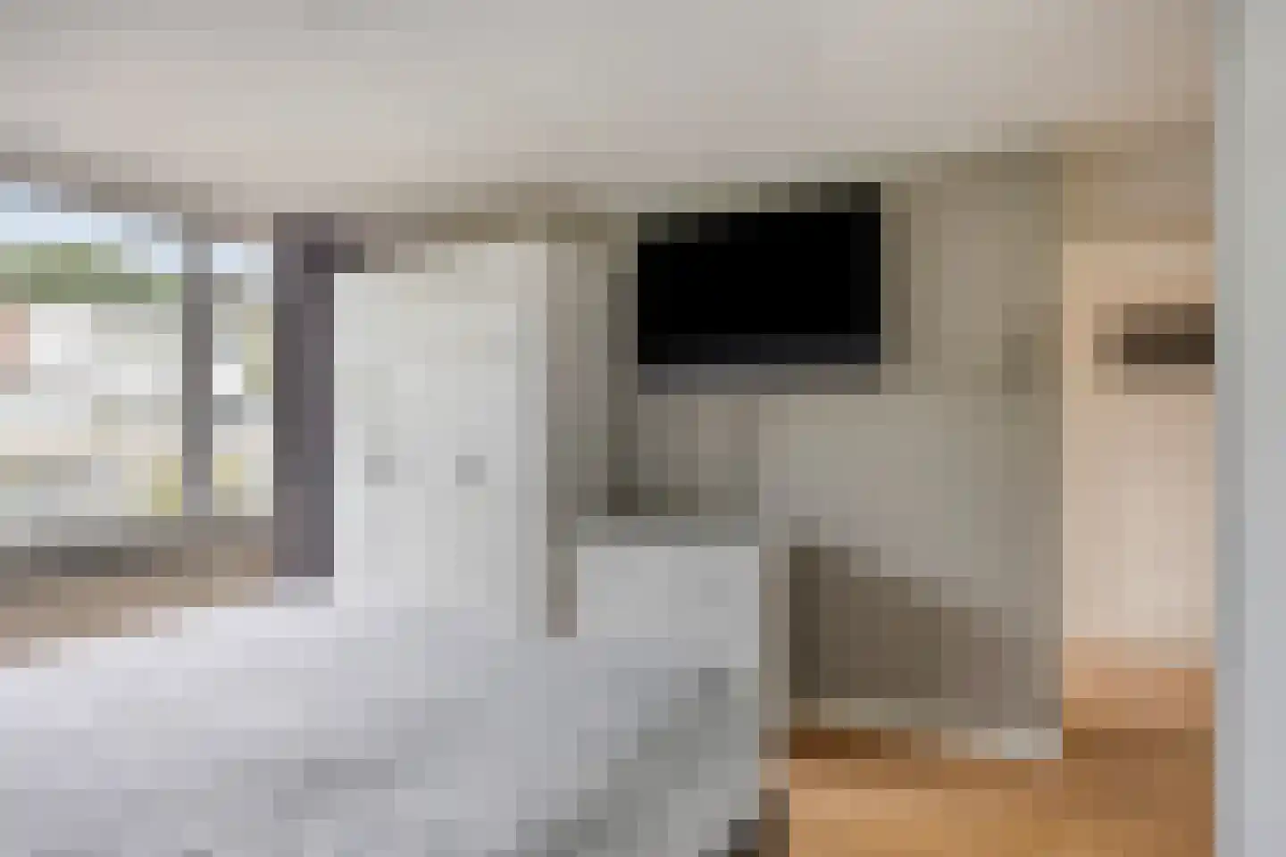 Johannes Meybeeklaan 15 Voorburg thumbnail 41