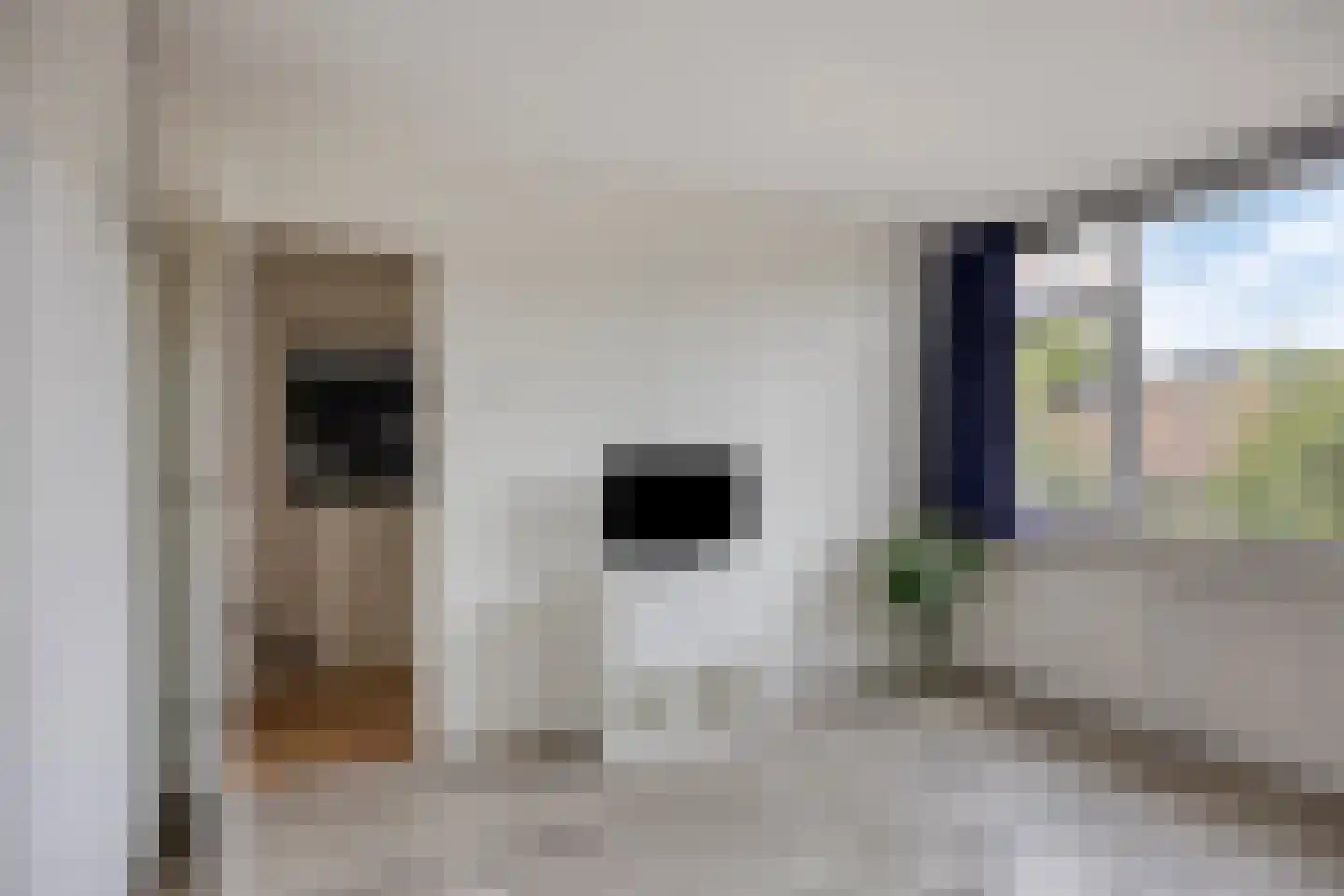 Johannes Meybeeklaan 15 Voorburg thumbnail 42