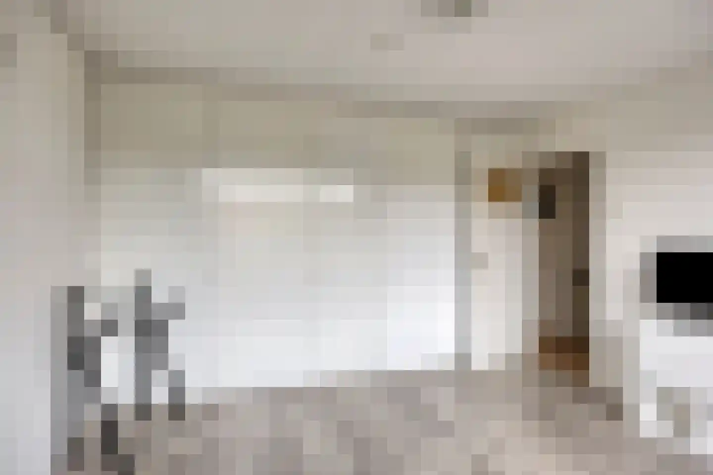 Johannes Meybeeklaan 15 Voorburg thumbnail 43