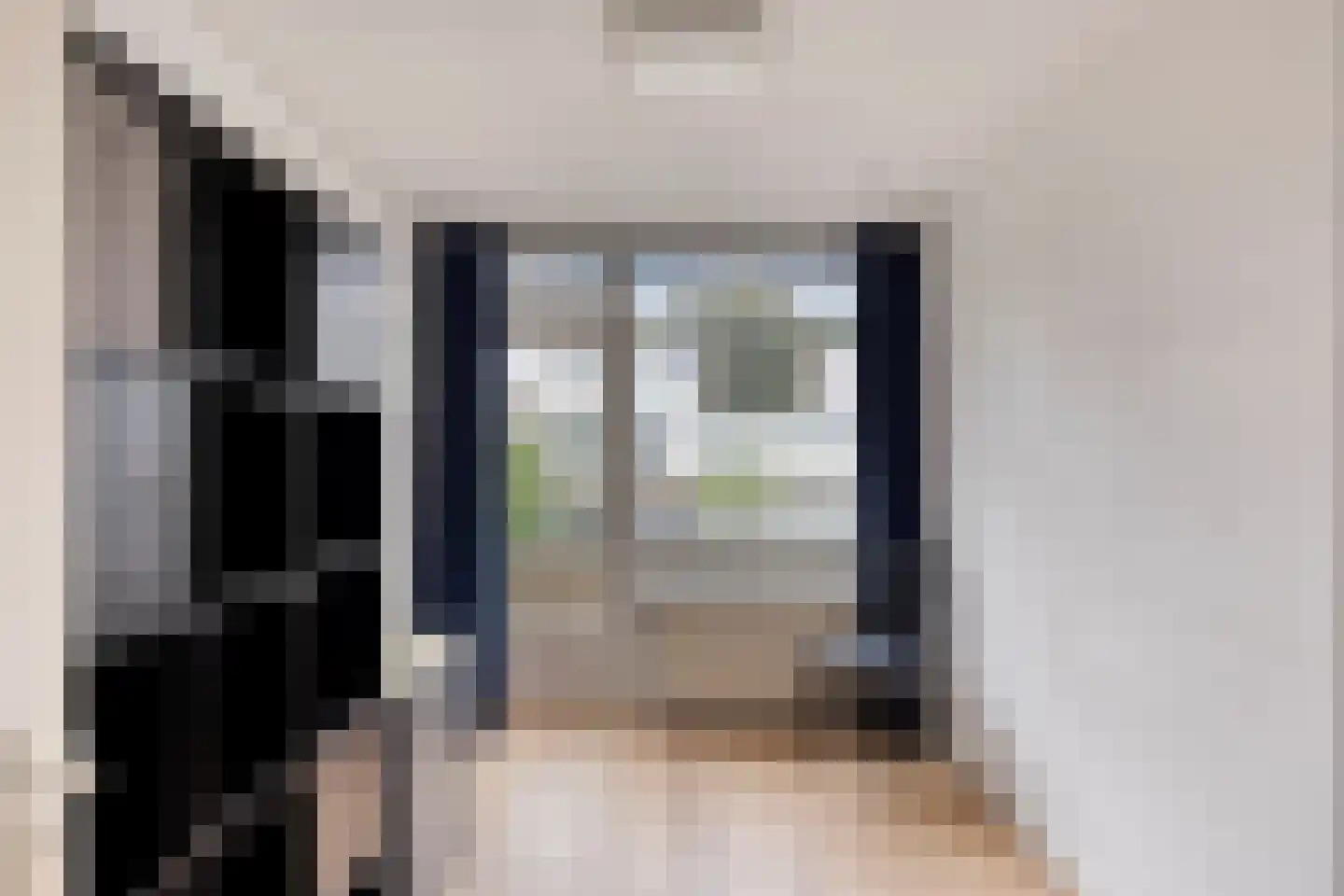 Johannes Meybeeklaan 15 Voorburg thumbnail 44