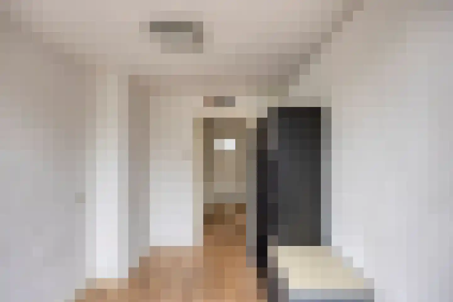 Johannes Meybeeklaan 15 Voorburg thumbnail 45