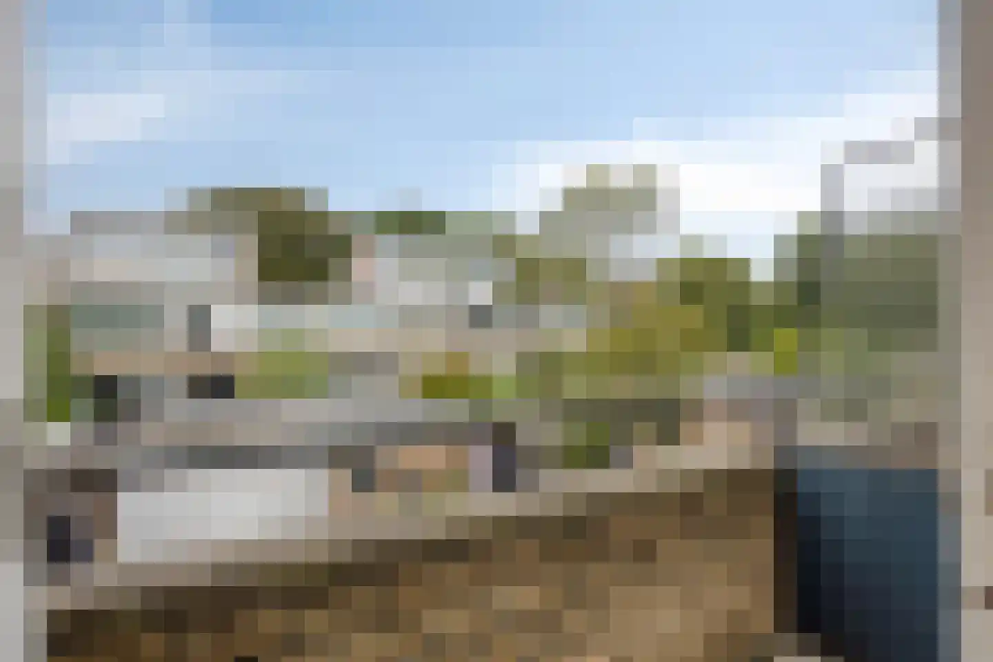 Johannes Meybeeklaan 15 Voorburg thumbnail 46