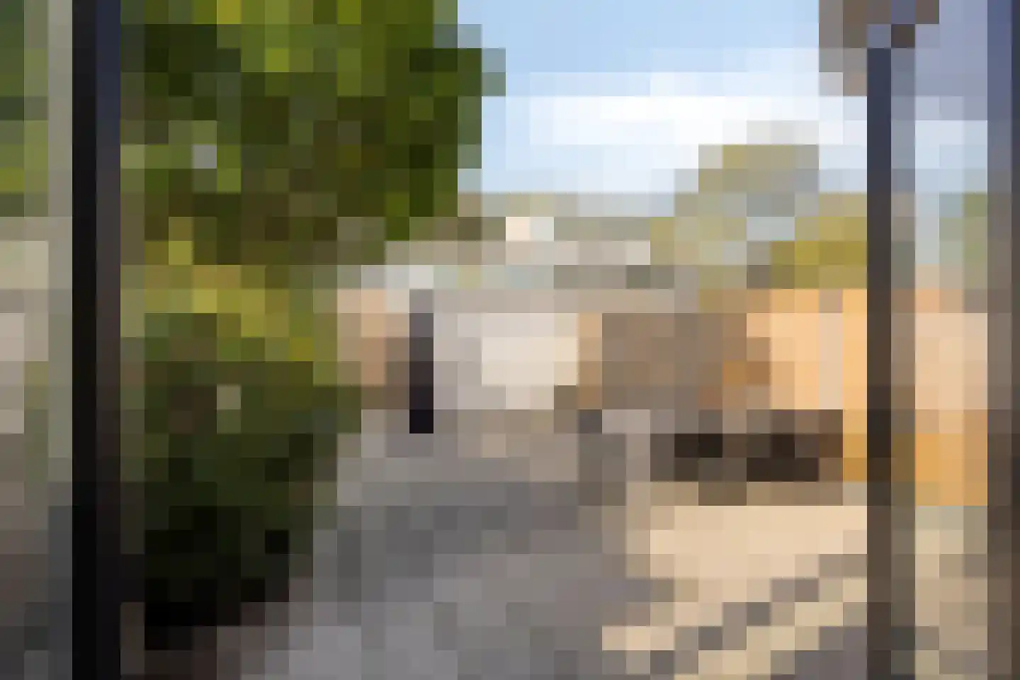 Johannes Meybeeklaan 15 Voorburg thumbnail 49